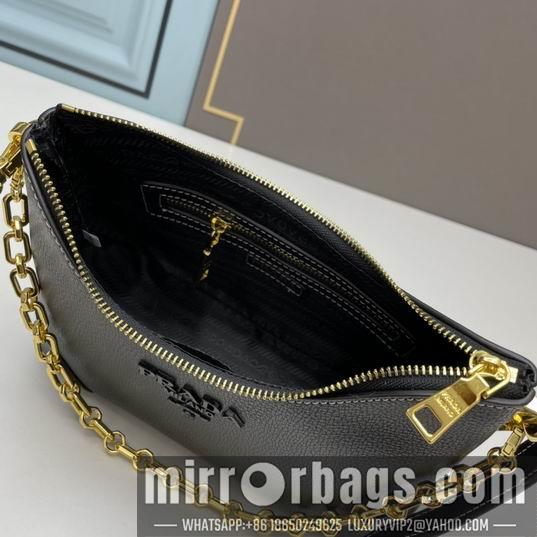 Prada Bags Prada 1BH190 27x18x10cm ww6色