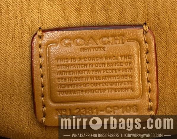 Coach Bags 062303 AZ 1