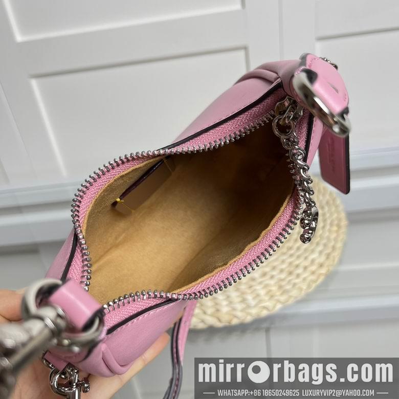 Coach Bags CR510 15X7X6cm AZ 4