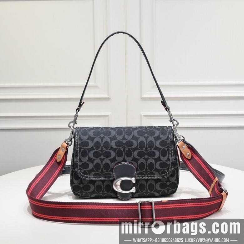 Coach Bags CG094 26X16.5X9cm JH