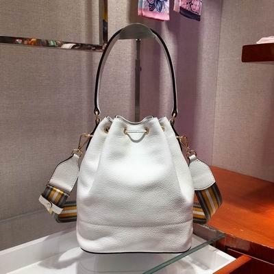 Prada Bags 1BE108 21x25x15cm ap 02