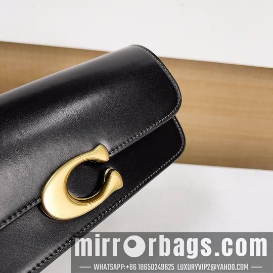 Coach Bags CP131 23X11X7cm AZ 4colour