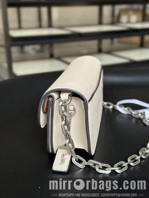 Coach Bags 112707 AZ 1