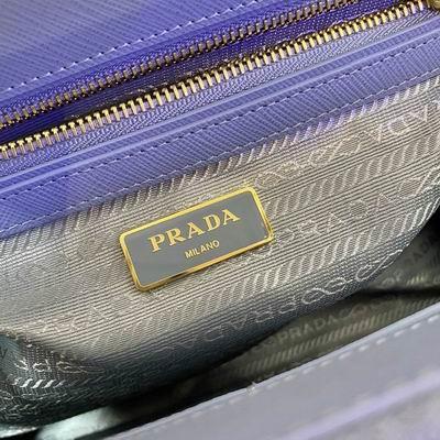 Prada Bags Galleria Saffiano AP1BA863 28X20X12