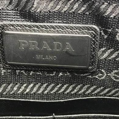 Prada Bags WN2NH009 28X18