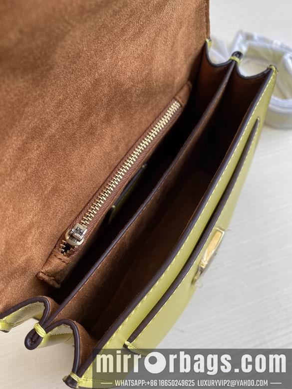Coach Bags BHc0773 20X15X9 five colors