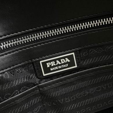 Prada Bags 7017-1 39x29x7cm