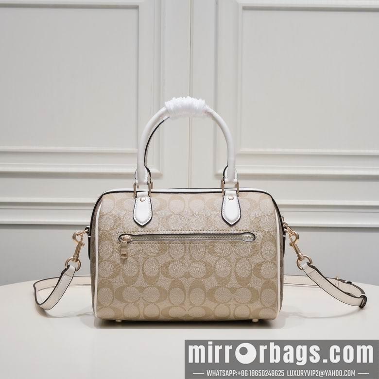 Coach Bags CH486 25X15X12cm XM