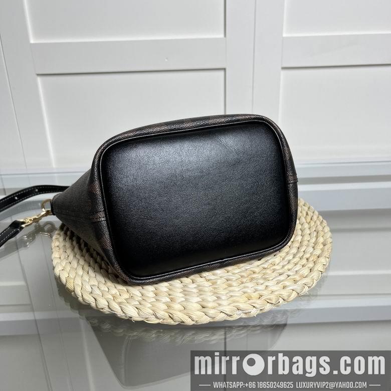 Coach Bags 19.5X17.5X13cm 042501 JH 4colour