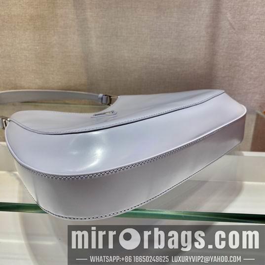 Prada Bags 1BC156 30x18.5x4cm ap 03