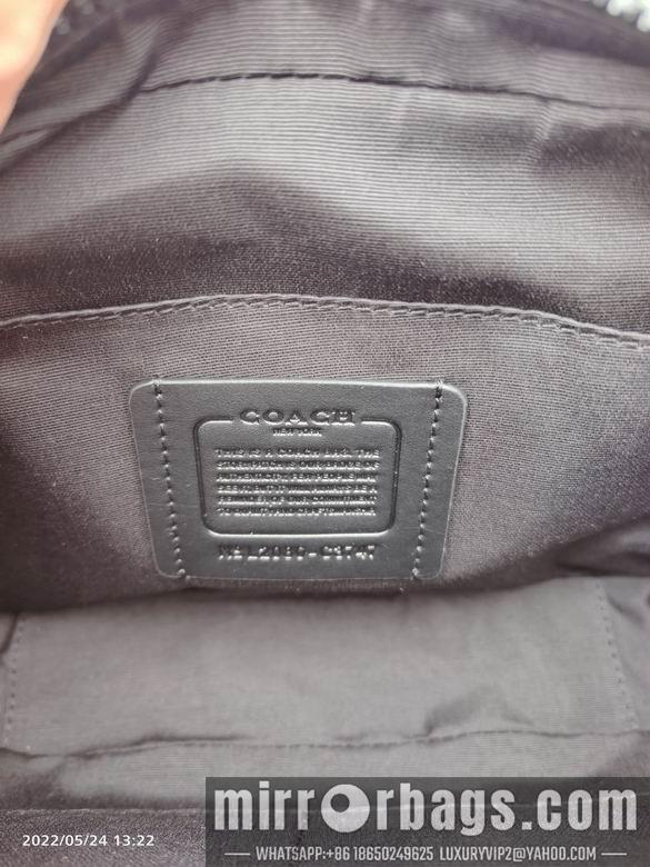 Coach Bags 3747 28X22X6cm XM