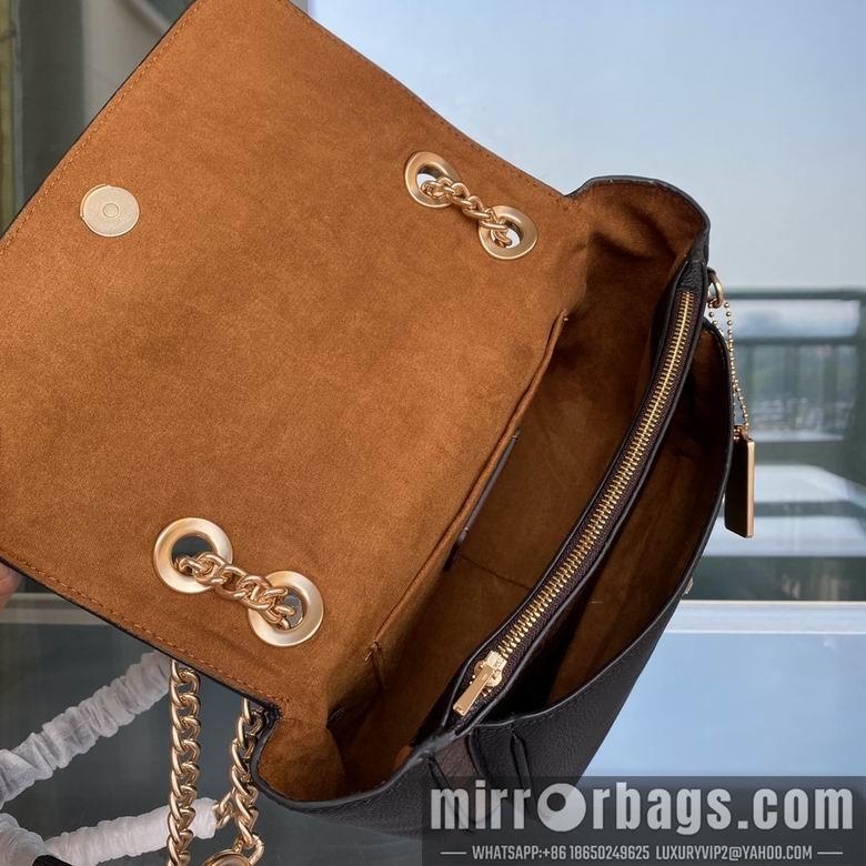Coach Bags s36026 26X8.5X17cm AZ 3colour