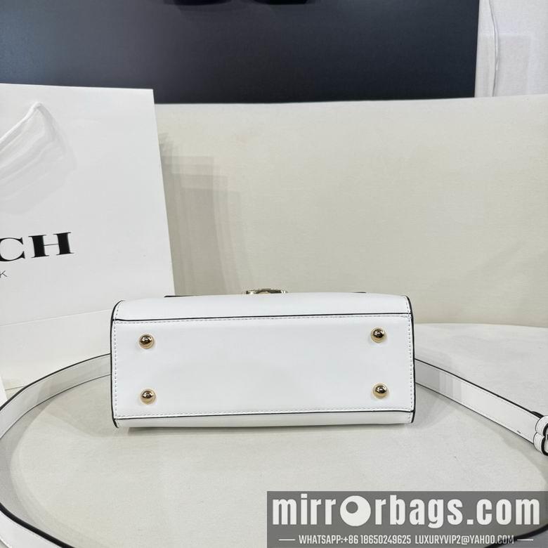 Coach Bags 27X17cm 060311 XMY 8