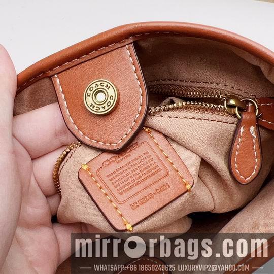 Coach Bags Coach CJ828 15.5x19.5x8cm zy