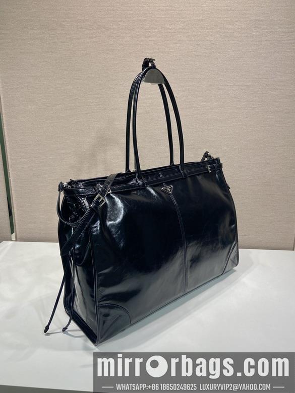 Prada Bags Prada 2VG128 50x36x17cm AP