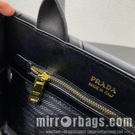 Prada Bags Prada 1BA268 22x28x9cm CN