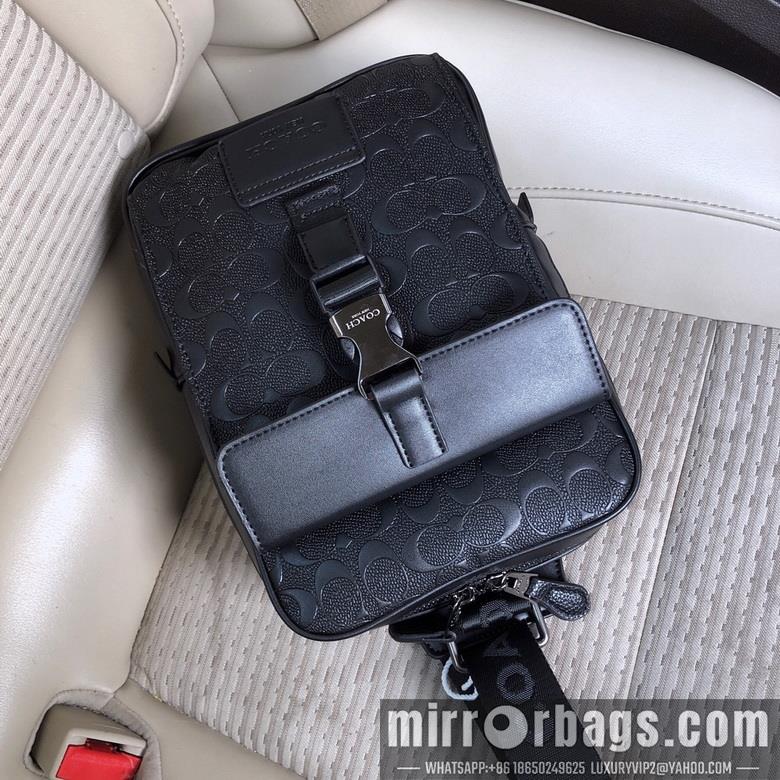 Coach Bags 8711 26X19X7cm XM