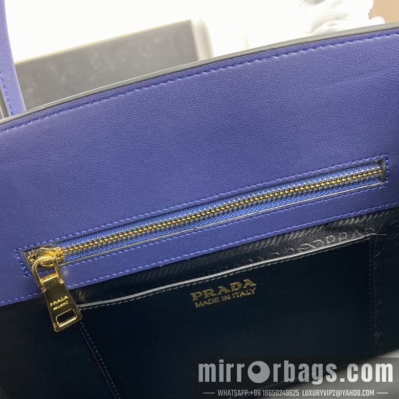 Prada Bags WW66158 33X24X15