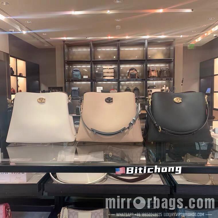 Coach Bags BHC2590 31X22X11