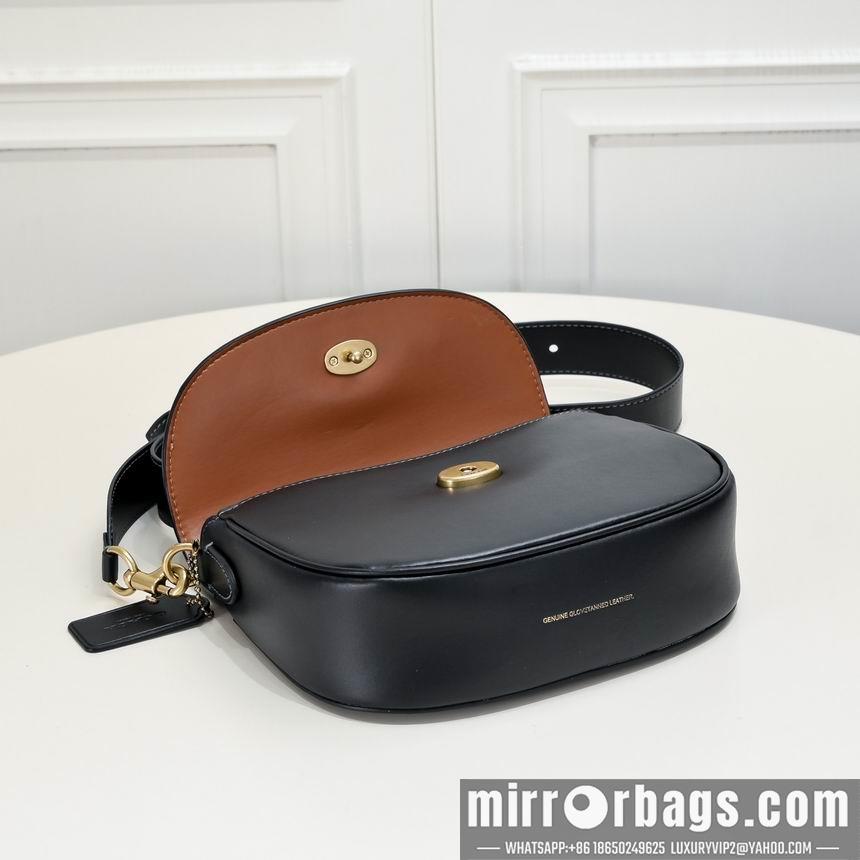 Coach Bags CM705 22X17.5X6cm AZ 3colour