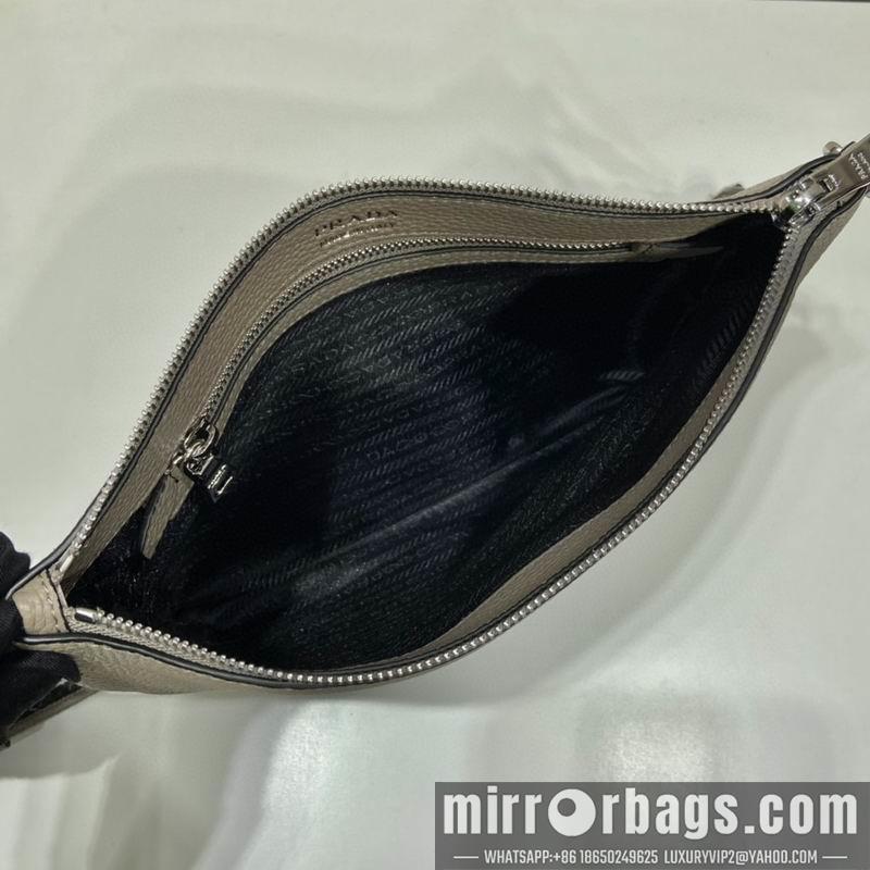Prada Bags 1BH050 30X19.5CM AP