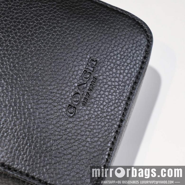 Coach Bags 3147 11X17X6cm XM