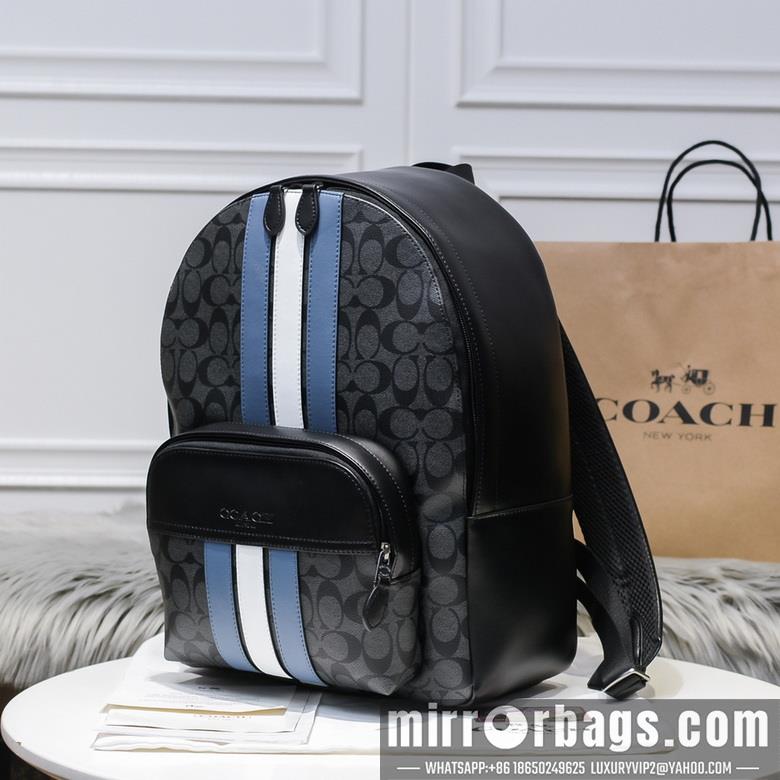 Coach Bags 67250 34X45X13cm XM