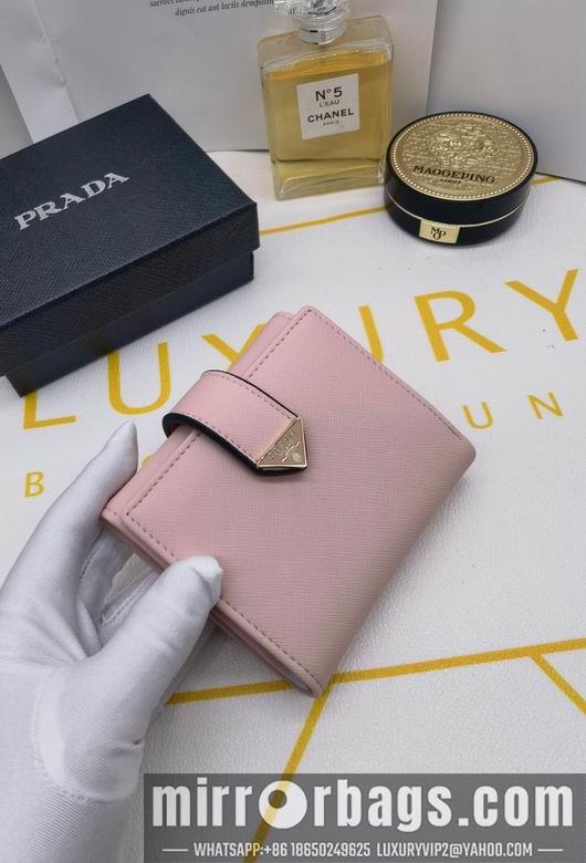 Prada Bags 2185 XMY 3colour