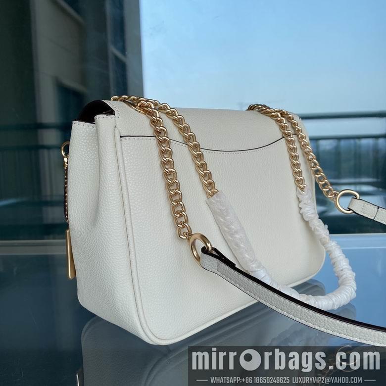 Coach Bags s36026 26X8.5X17cm AZ 3colour