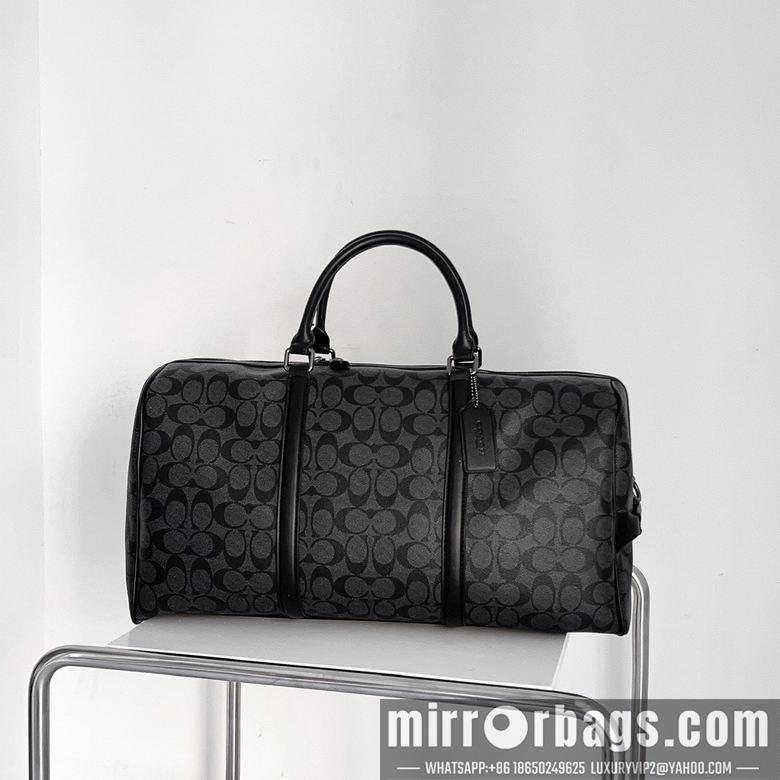 Coach Bags C5305 45X26X21.5cm JH