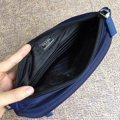 Prada Bags 2NH007 28x18cm ap 16