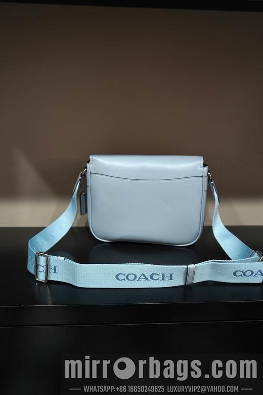 Coach Bags 050301 AZ 4colour