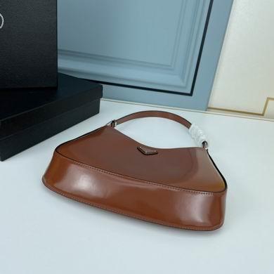 Prada Bags Hobo 499 26cm YW