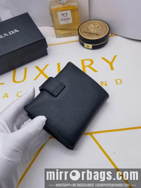 Prada Bags 2185 XMY 3colour