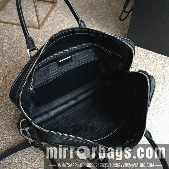 Prada Bags 0368 37x28x3.5cm ap 11