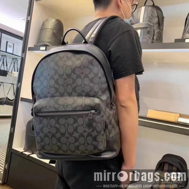 Coach Bags 2736 44x35x15cm CN