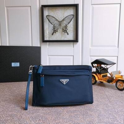 Prada Bags 2NH007 28x18cm ap 16