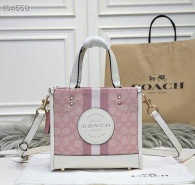 Coach Bags c5115 22X20X11cm AZ