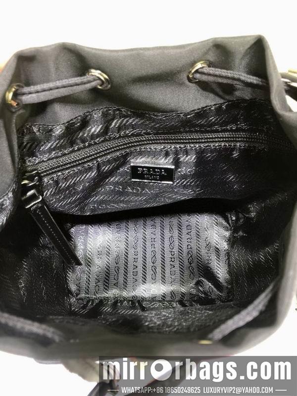 Prada Bags 938-1 17.5X22.5X13cm CN