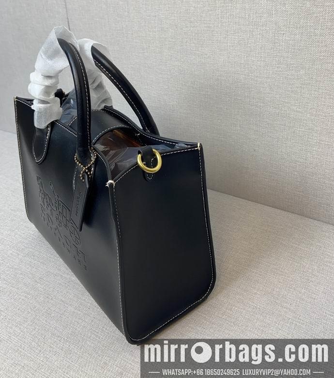 Coach Bags cr680 cs251 26X20X11cm AZ 2colour