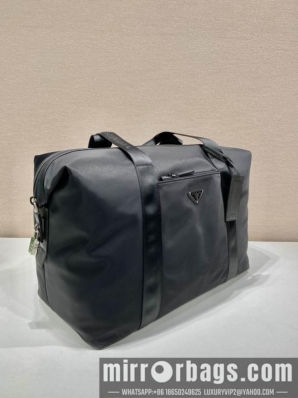 Prada Bags 2VC796 44.5X40X24cm AP