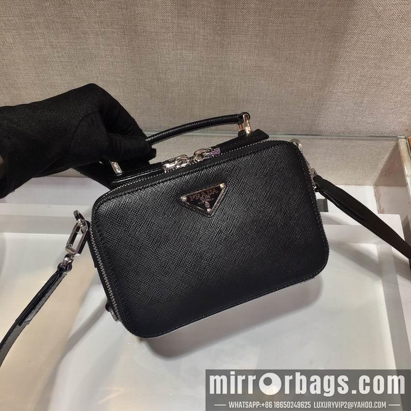 Prada Bags 2VH070 18x12x5.5cm 01
