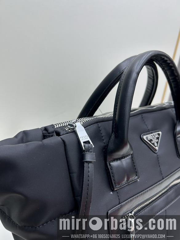 Prada Bags Prada 2347 44x28x24x17cm jj