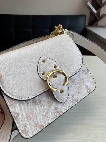 Coach Bags BH4603 18.5x15x 7.5-1