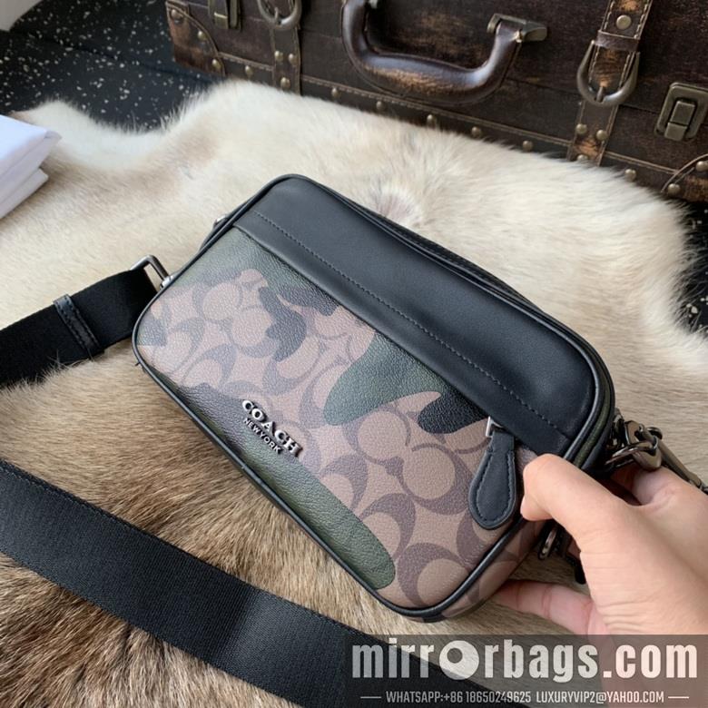 Coach Bags 100801 JH 6