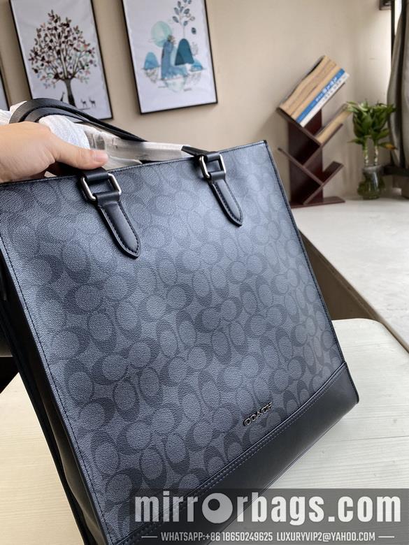 Coach Bags c3232 35X37X8cm JH