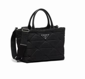 Prada Bags System AP1BG435 33X23X16