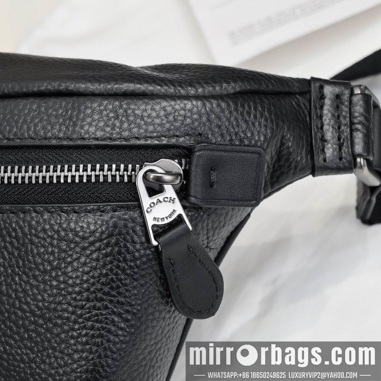 Coach Bags 1413 23x15x5.5cm CN