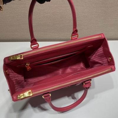Prada Bags Galleria Saffiano AP1BA274 33X24X15