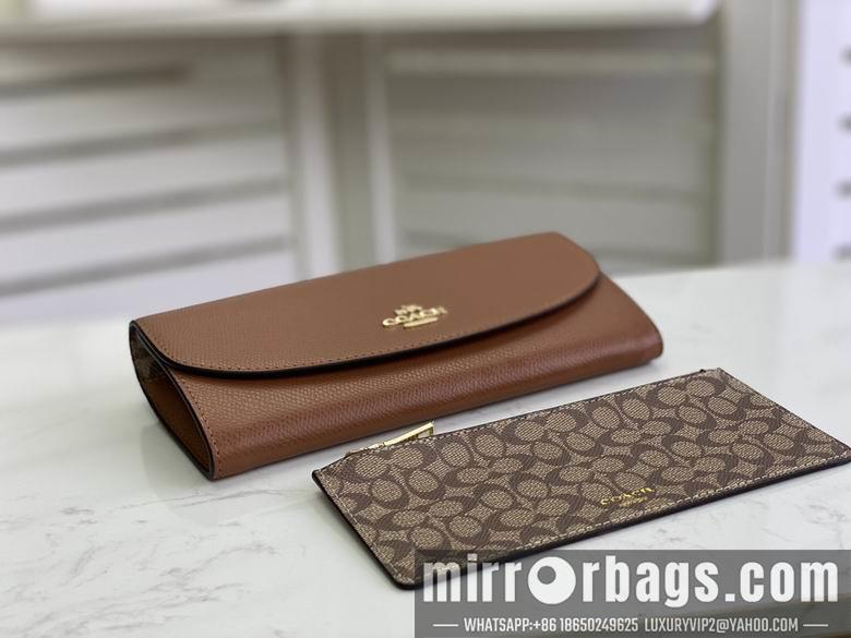 Coach Bags F62628 20X10X4cm XM 6